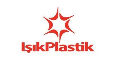 isikplastik