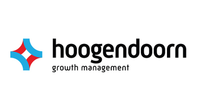 hoogendoorn