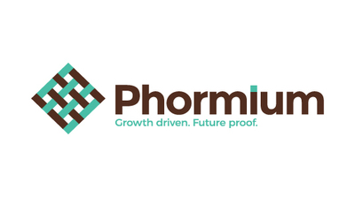 phormium